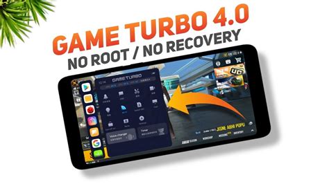 game turbo apk|Download Game Turbo APKs for Android .